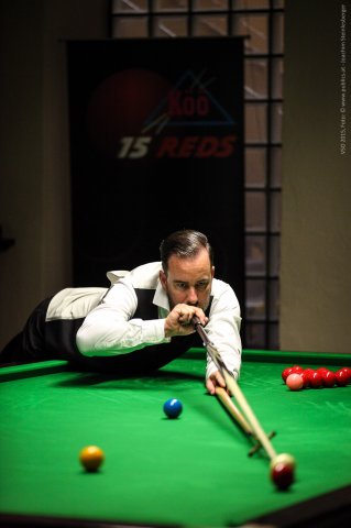 VSO-Tournament 2015_2048-1162